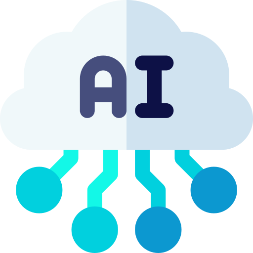 Social Medai Manager